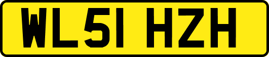 WL51HZH