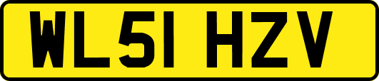 WL51HZV
