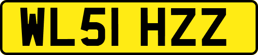WL51HZZ
