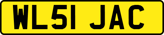 WL51JAC