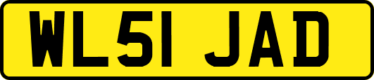 WL51JAD