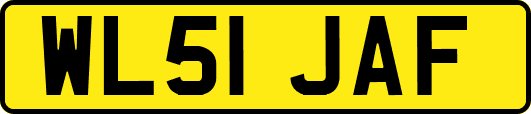 WL51JAF