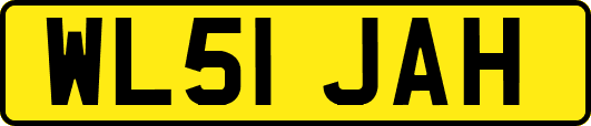 WL51JAH