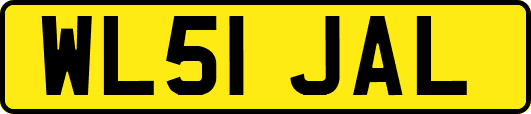 WL51JAL