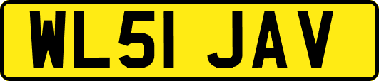 WL51JAV