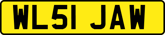 WL51JAW