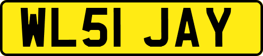 WL51JAY