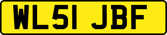 WL51JBF