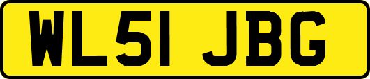 WL51JBG