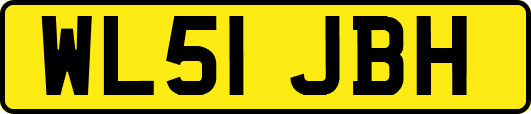 WL51JBH