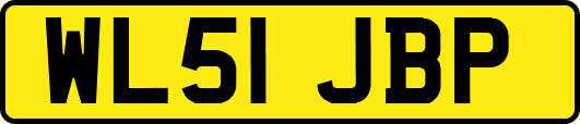 WL51JBP