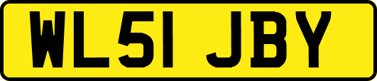 WL51JBY