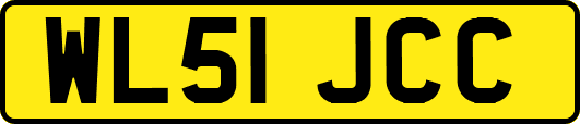 WL51JCC