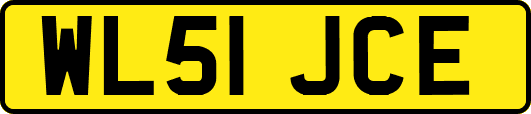 WL51JCE