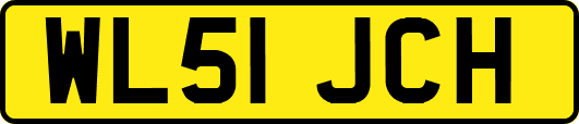 WL51JCH