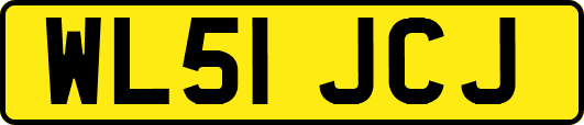 WL51JCJ