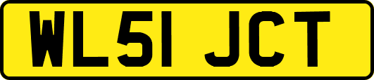 WL51JCT