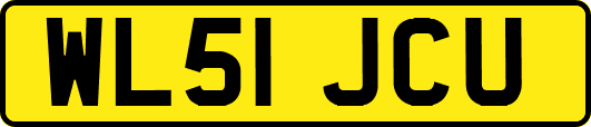 WL51JCU