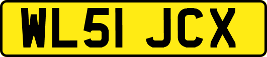 WL51JCX