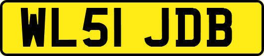 WL51JDB