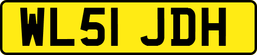 WL51JDH