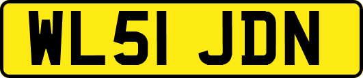 WL51JDN