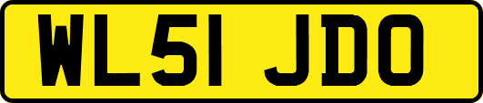 WL51JDO