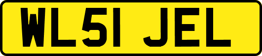 WL51JEL