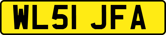 WL51JFA