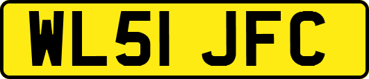 WL51JFC