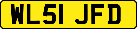 WL51JFD