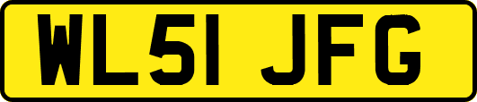 WL51JFG