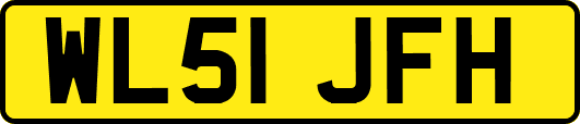 WL51JFH