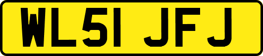 WL51JFJ