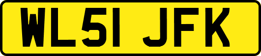 WL51JFK