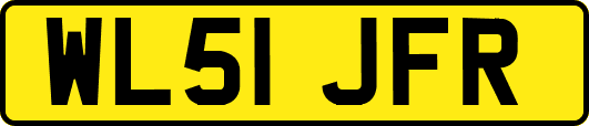 WL51JFR