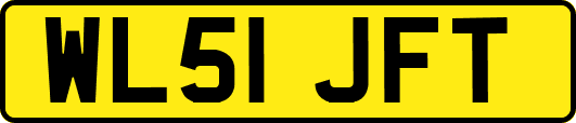WL51JFT