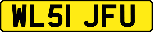 WL51JFU