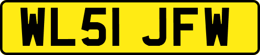 WL51JFW