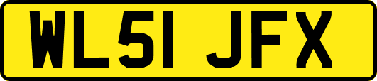 WL51JFX