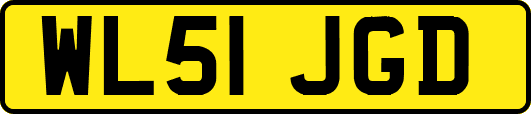 WL51JGD