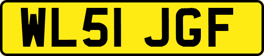 WL51JGF