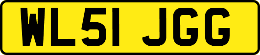 WL51JGG