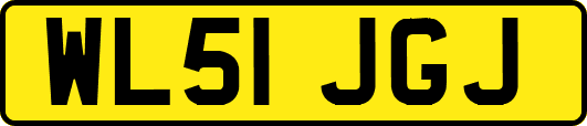 WL51JGJ