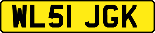 WL51JGK
