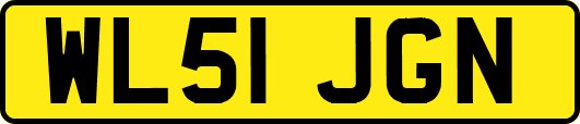 WL51JGN