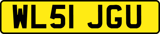 WL51JGU