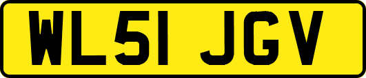 WL51JGV