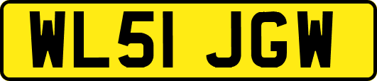 WL51JGW