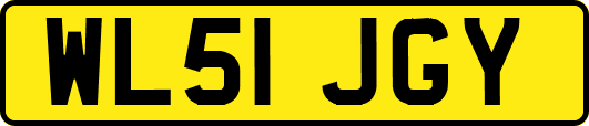 WL51JGY